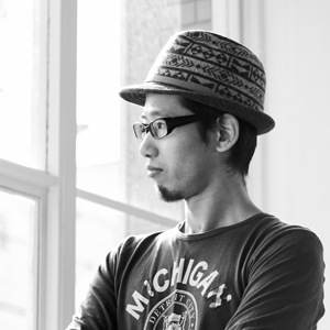 和田直也