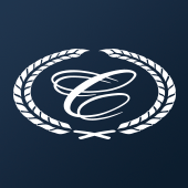 Owner Resources Cobalt Boats Performance Meets Luxury