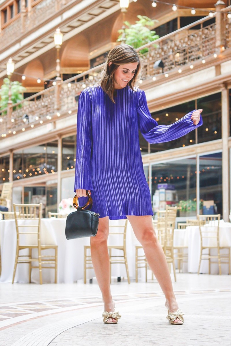 Is rent the runway unlimited worth a subscription?