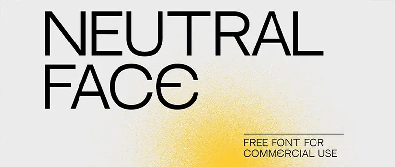 Freeimageslive is a stock photographer community based archive, and part of freeimages.co.uk. Thirteen Free Fonts For Commercial Use Cobalt Design