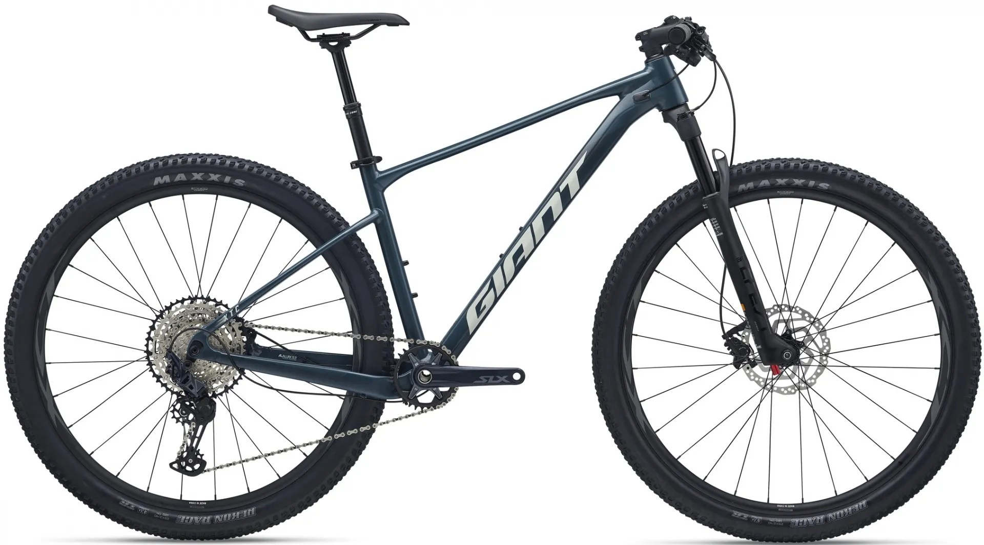XTC SLR 29 1