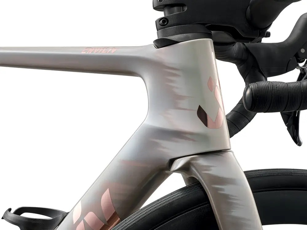 EnviLiv Advanced 2