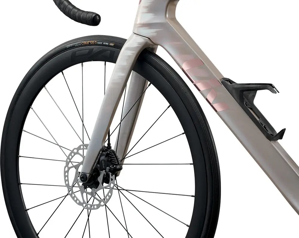 EnviLiv Advanced 2