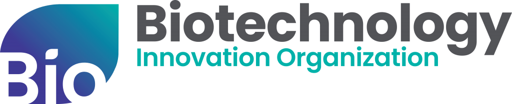 Ibio promotes the industry's value to the public and policymakers; Greffex Inc Awarded 18 7 Million Contract With Nih To Develop A Plug And Play Technology Platform To Expedite Production Of Vaccine Candidates For Biodefense And Emerging Infectious Diseases Colorado Bioscience Association
