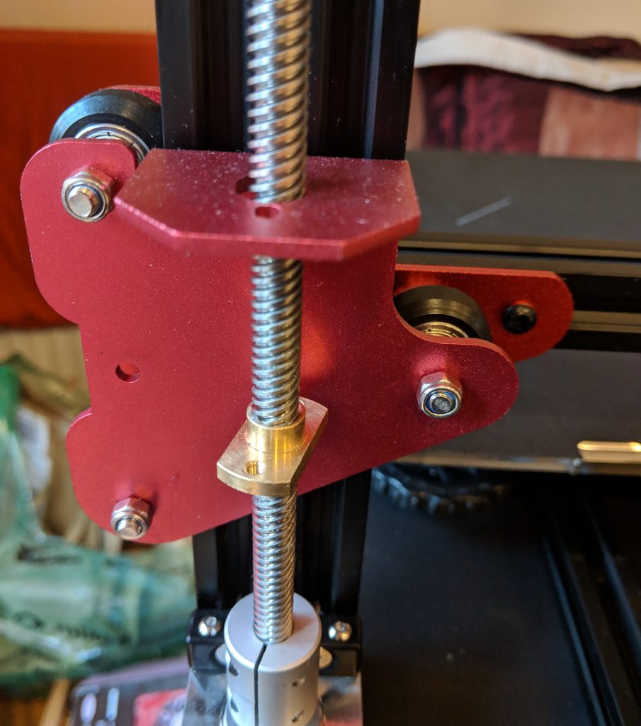 Blog Cobnut 3d