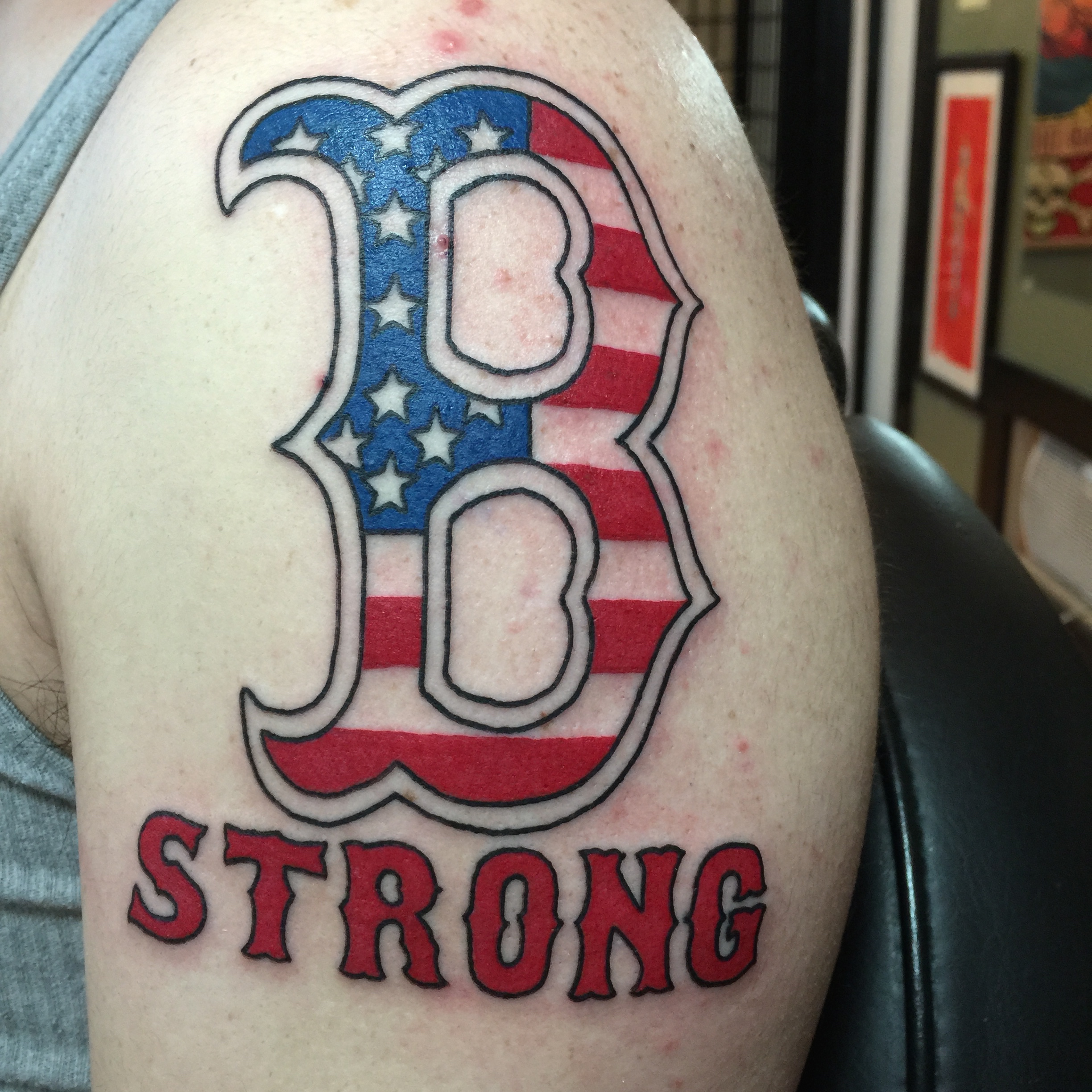 Boston Strong – Cobra Custom Tattoo 2448_x_2448_jpg