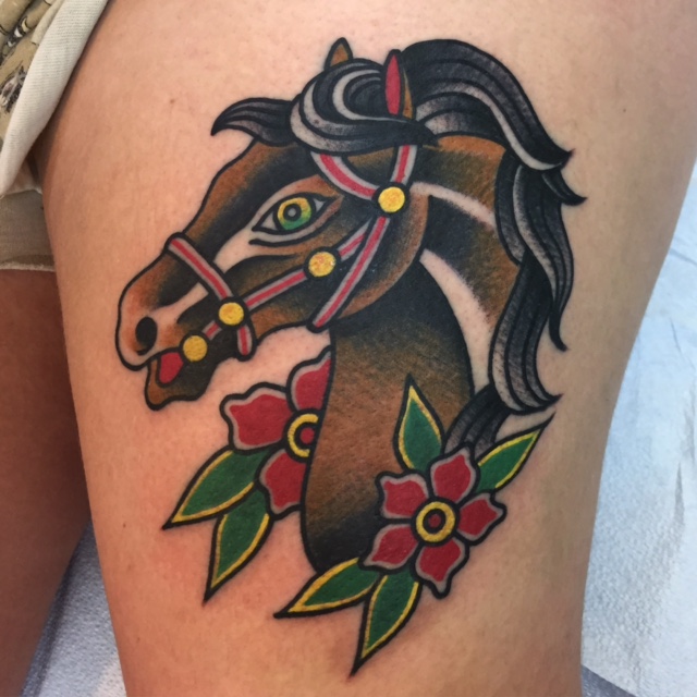 Cobra Custom Tattoo – Page 7 – Cobra Custom Tattoo 640_x_640_jpg