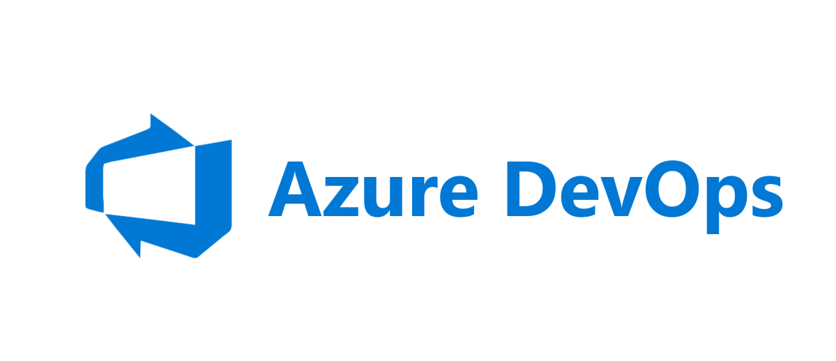 Azure DevOps dashboard showing pipelines, boards, and repositories in action