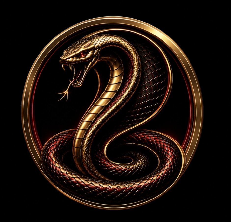 COBRA Music