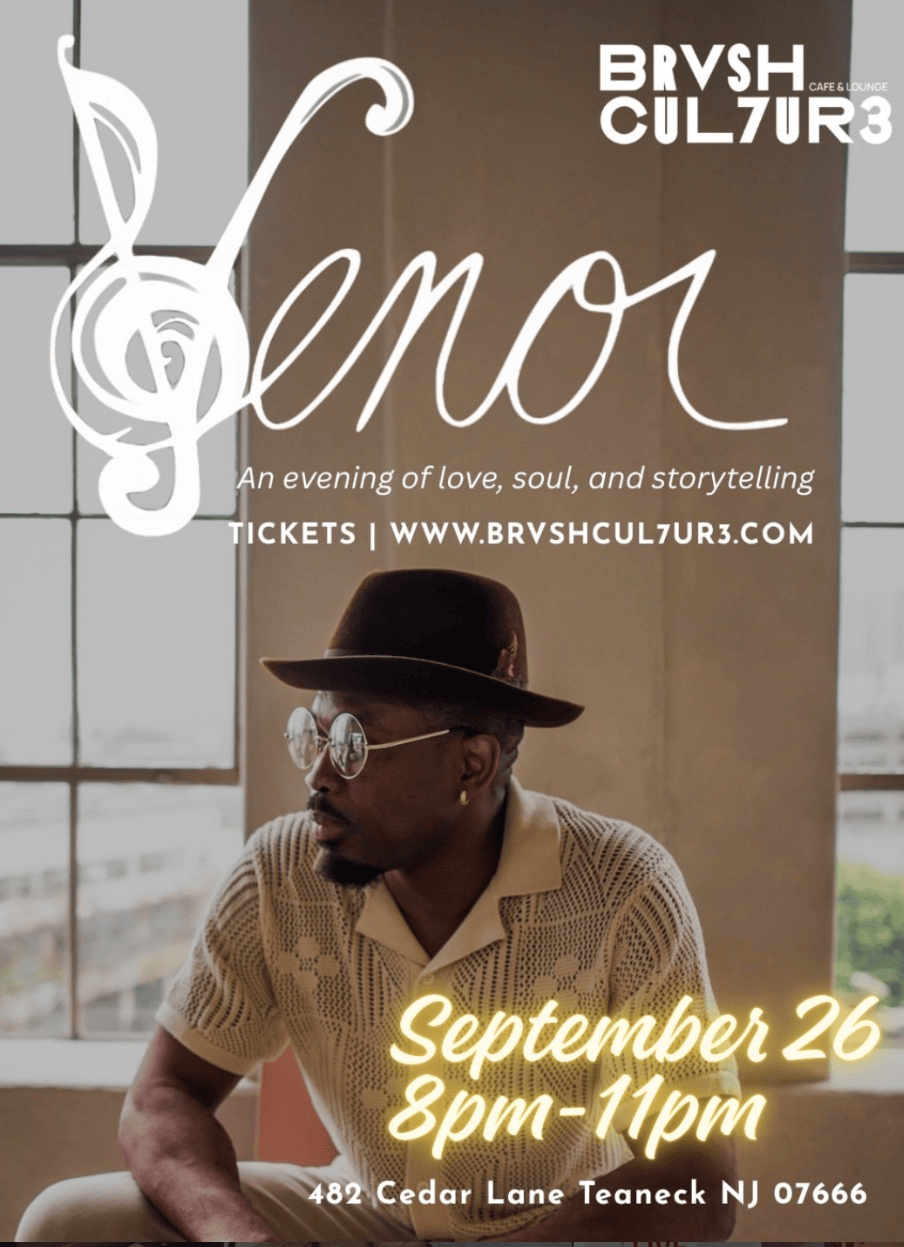 Venor