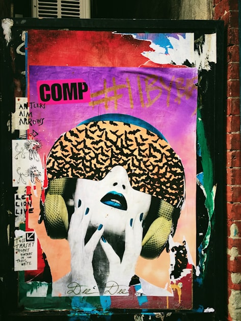The Power of Independent Music