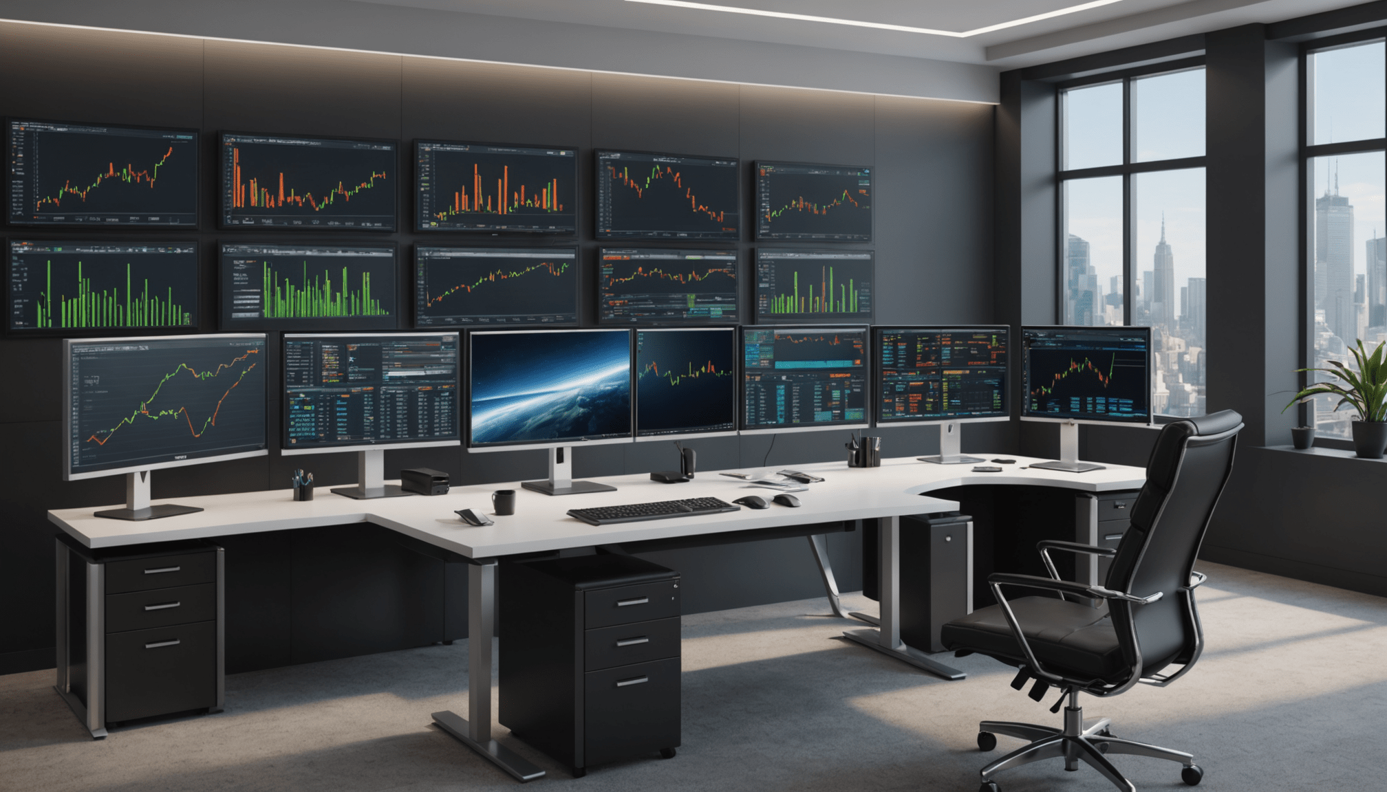 master the art of binary options trading by understanding candlestick patterns. this comprehensive guide offers insights into reading and interpreting candlestick charts, enabling you to make informed trading decisions and enhance your profitability.