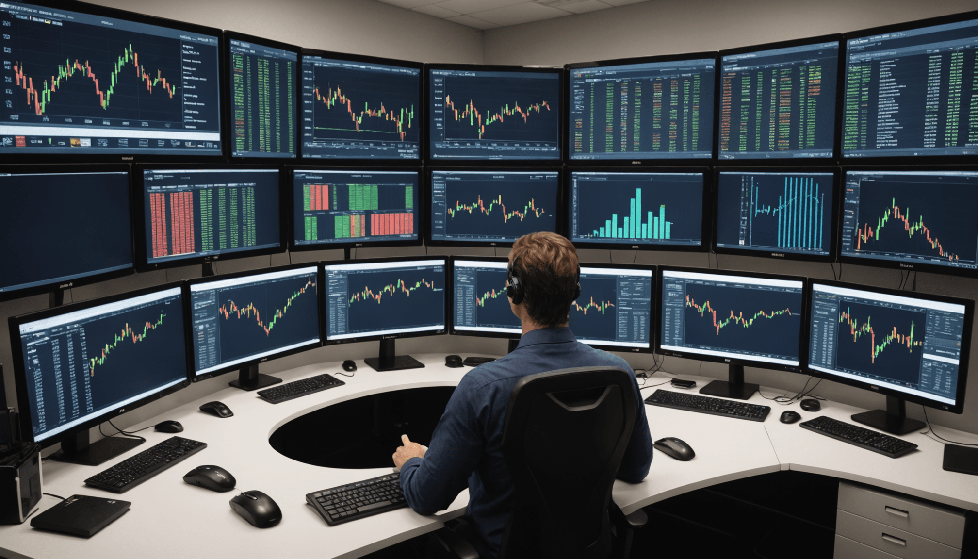 discover the world of binary option copy trading, where traders connect and share strategies for maximizing profits. learn how to leverage the networks of binary options traders to enhance your trading experience and make informed decisions. join the community today!