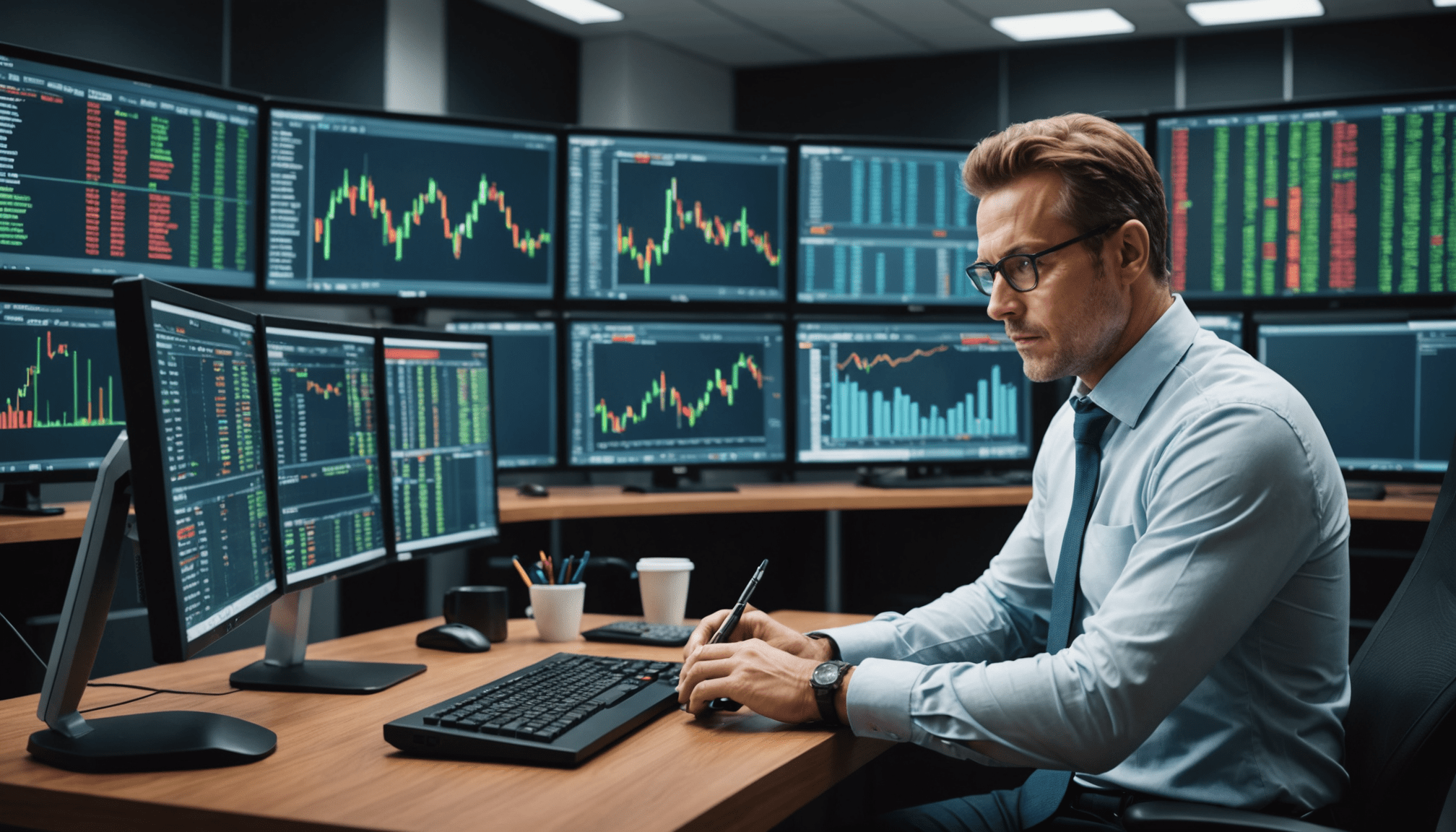 discover the safety of binary options trading with our comprehensive guide. learn the essential facts, risks, and strategies you need to know to make informed decisions and navigate this financial landscape safely.