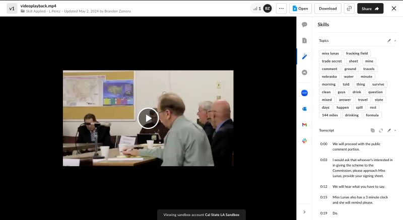 Kinoff33 Hector Alvarez Github - Best Landscape Pictures in Full HD