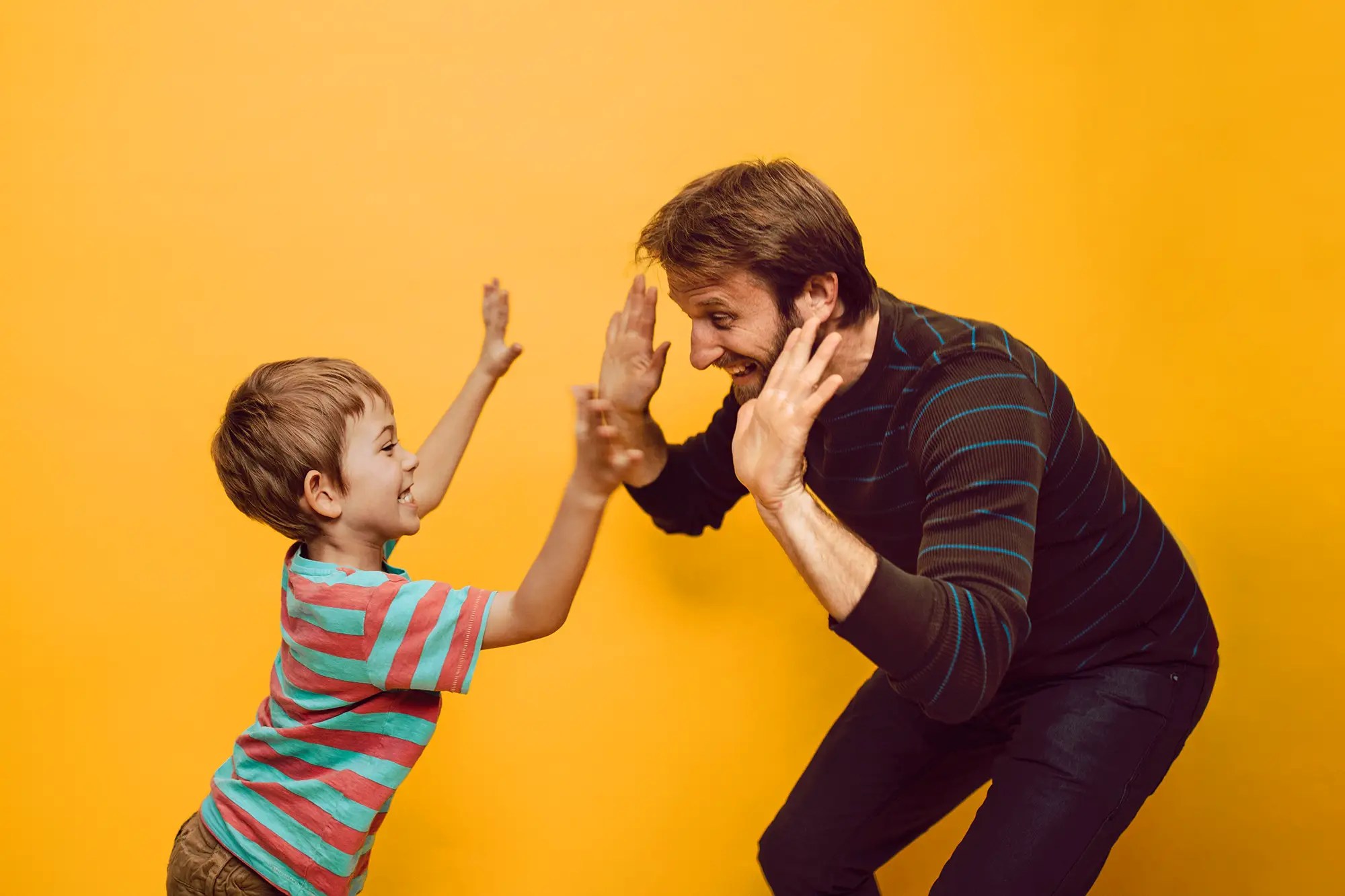 parenting workshops image