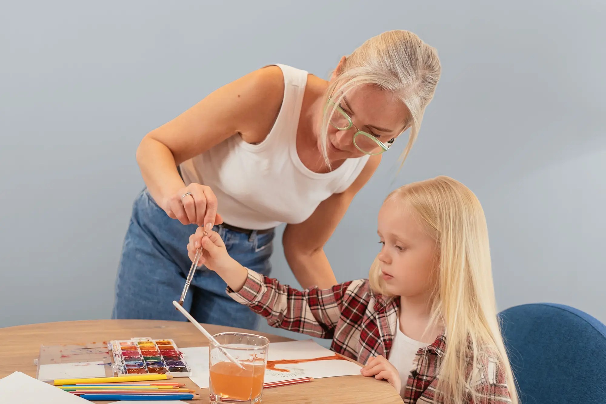 kinship-programs-image