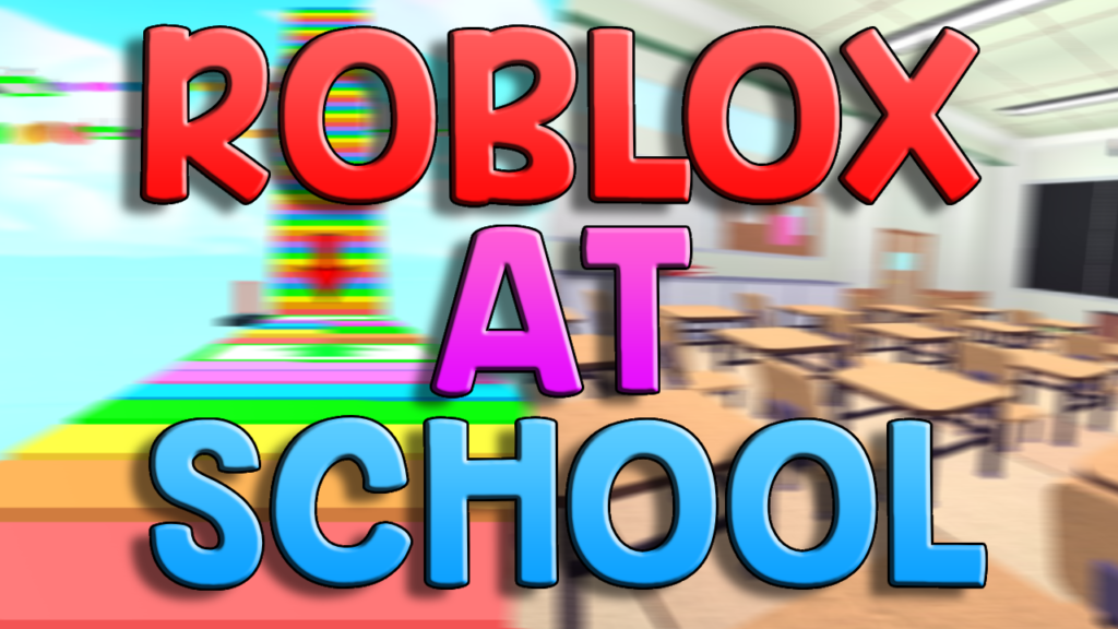 How To Play Roblox On School Chromebook Cocajola New Project 1 1024x576 