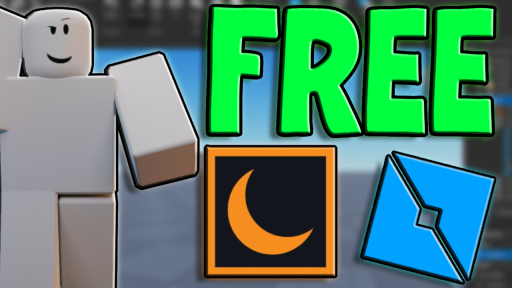 Unlocking Roblox Animation Power With Moon Animator Up To Date 2026 New Project 6 1024x576 