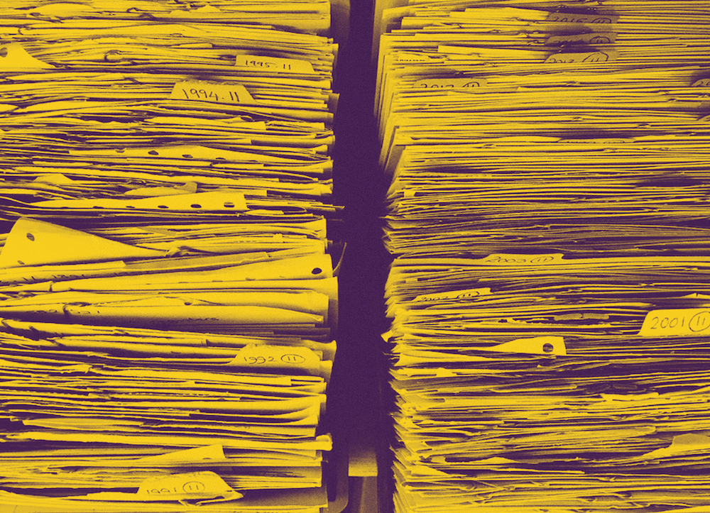 Para ler antes de apertar o rec: conselhos de um advogado para evitar problemas com fontes e direitos autorais