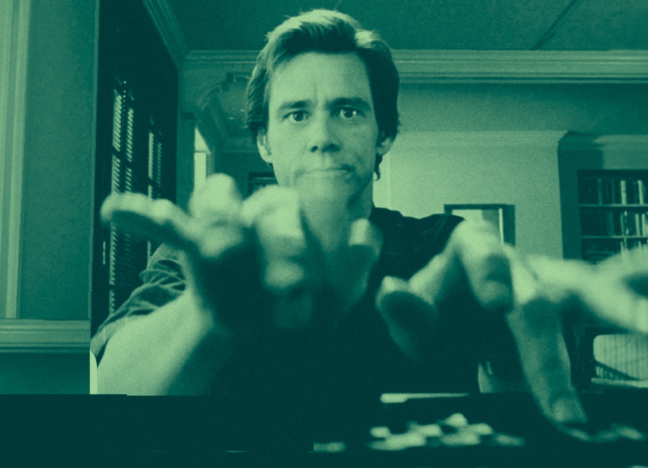 Ferramentas e gambiarras para transcrição de áudio