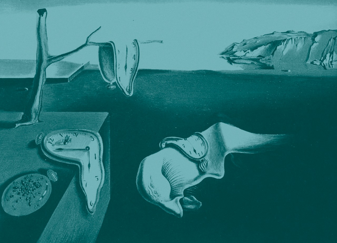 Sobre a duração dos podcasts