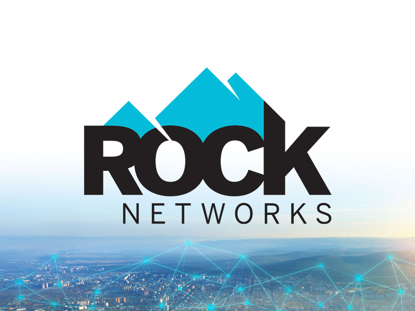 PomeGran Retains Top Spot Among Canada’s Fastest-Growing Telecoms