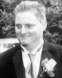 Eric Simpson photo