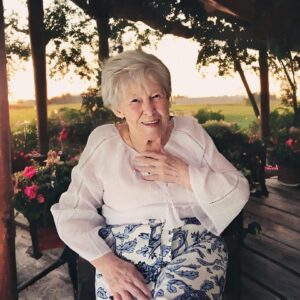caruso, obit photo