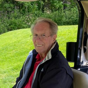 Nordquist, photo, jpeg