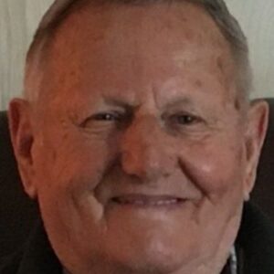 Kettler Obit pIcture