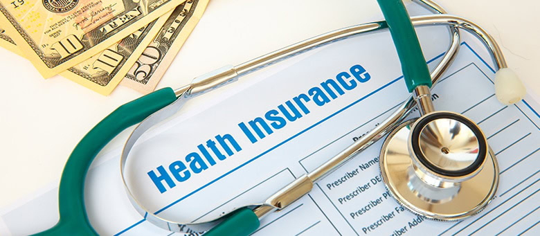 Failing to provide justification for a claim denial; Insurance Bad Faith Law Can I Sue My Health Insurance Company