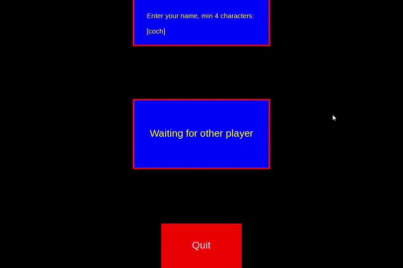 Coproductions Constantin Dumba Github - HD Mountain Photos for Desktop