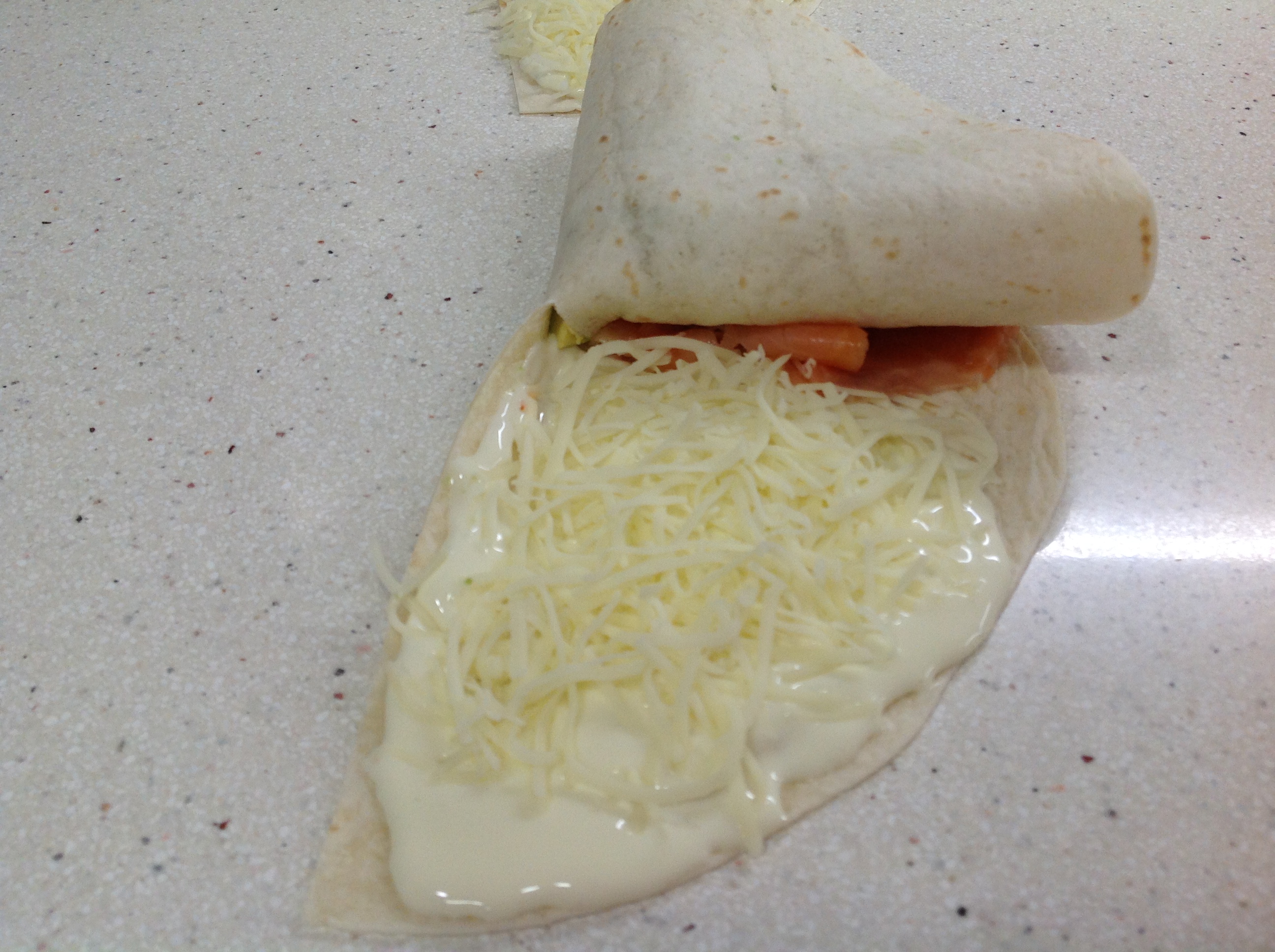 Queso