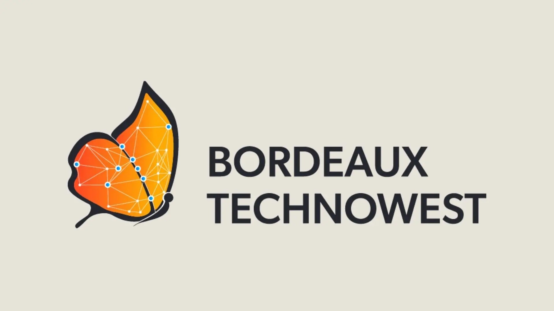 Siège de Bordeaux Technowest