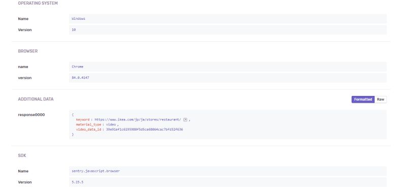 Richka Developer Blog - Mountain Arts - Classic 8K Collection