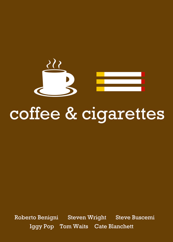 coffee-e-cigarettes