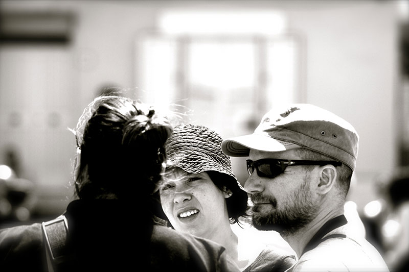 SS.Crocifisso Siculiana 3Maggio