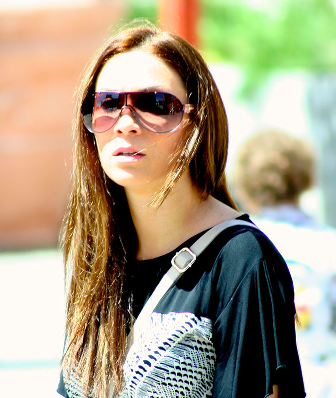 SS.Crocifisso Siculiana 3Maggio