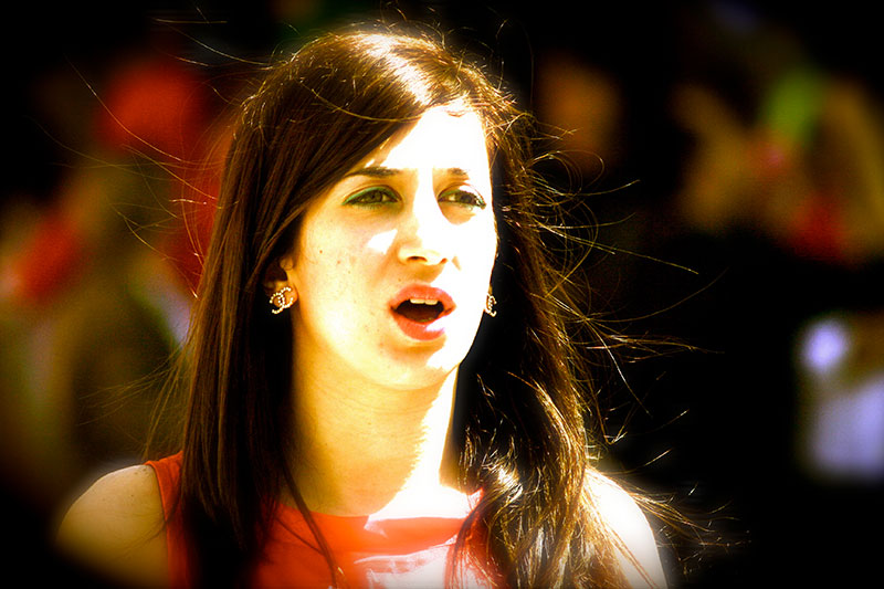 SS.Crocifisso Siculiana 3Maggio