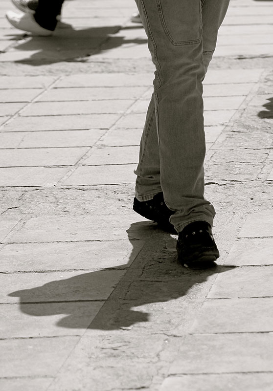 SS.Crocifisso Siculiana 3Maggio