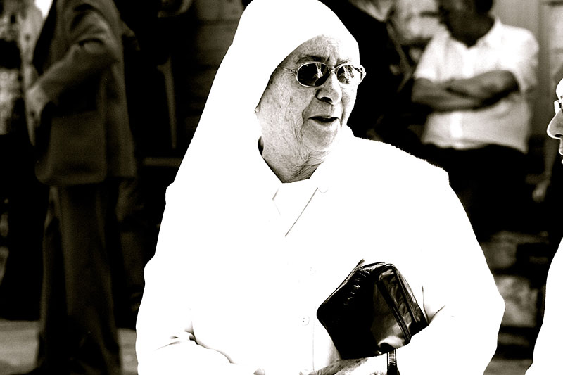 SS.Crocifisso Siculiana 3Maggio