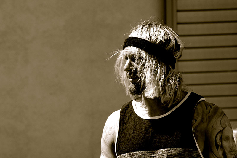 SS.Crocifisso Siculiana 3Maggio