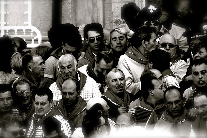 SS.Crocifisso Siculiana 3Maggio