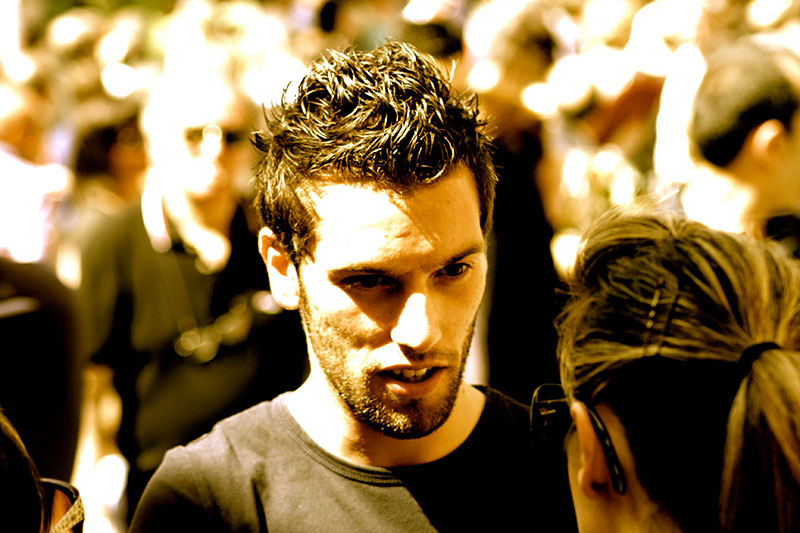 SS.Crocifisso Siculiana 3Maggio