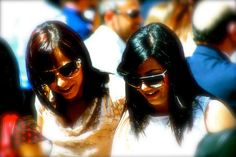 SS.Crocifisso Siculiana 3Maggio