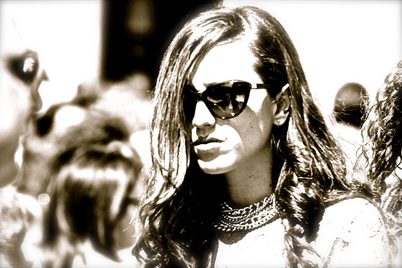 SS.Crocifisso Siculiana 3Maggio