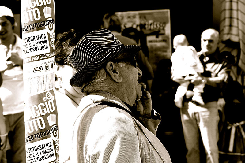 SS.Crocifisso Siculiana 3Maggio