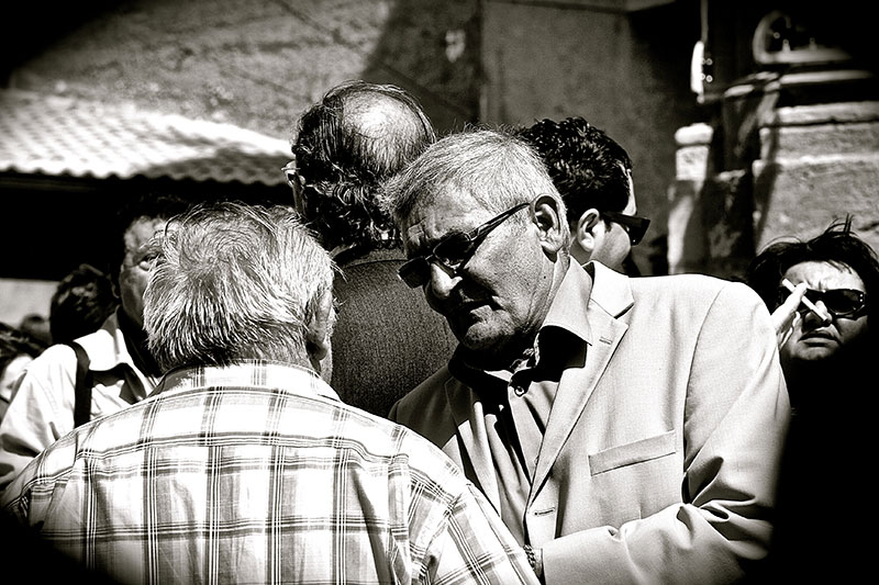 SS.Crocifisso Siculiana 3Maggio