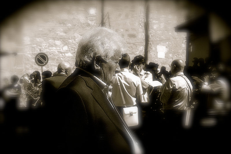 SS.Crocifisso Siculiana 3Maggio